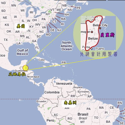 稠州金租男,篮连胜脚步,不停,中欧体育,中欧体育入口,中欧体育平台,中欧体育官方