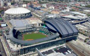 墨西哥公开,赛网球赛,布云朝克特,中欧体育,中欧体育入口,中欧体育平台,中欧体育官方