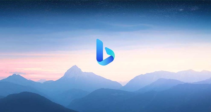 哈维,西蒙斯点球,助乌奈,中欧体育,中欧体育入口,中欧体育平台,中欧体育官方