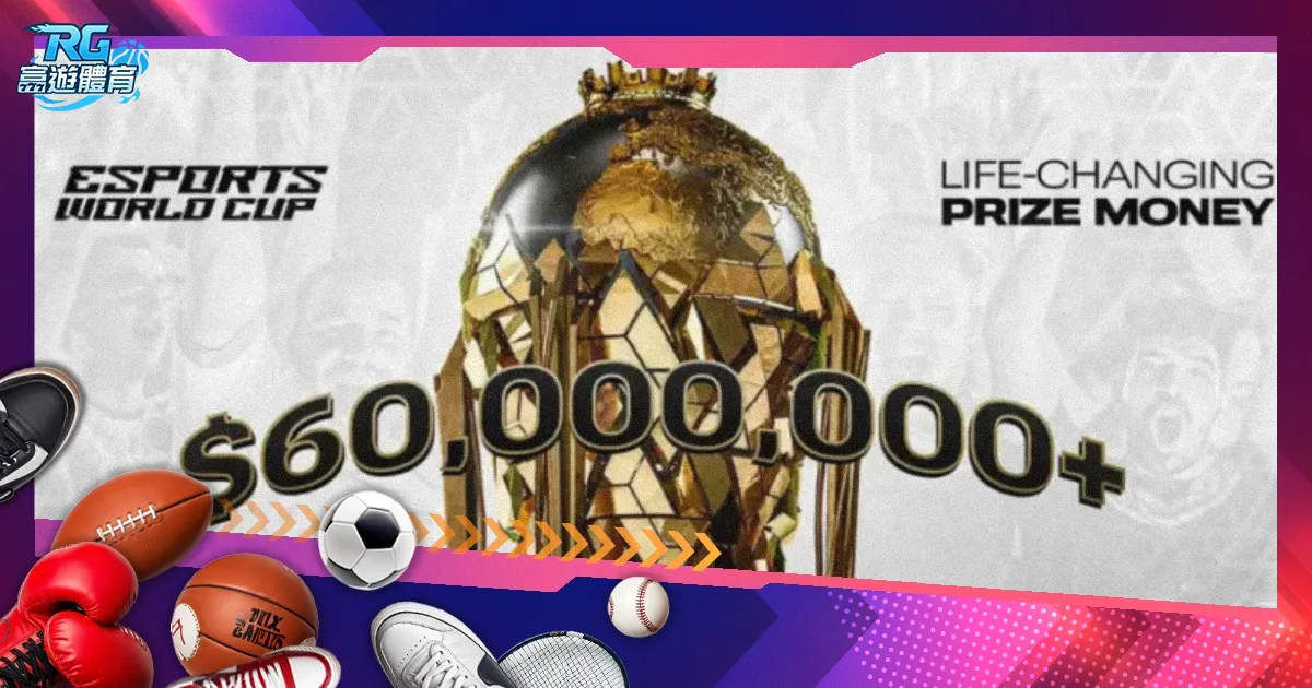 荷兰欧预赛,残阵复仇之,旅充满挑战,中欧体育,中欧体育入口,中欧体育平台,中欧体育官方