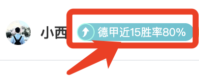 梅德韦杰夫,鹿特丹,赛爆冷出局,中欧体育,中欧体育入口,中欧体育平台,中欧体育官方