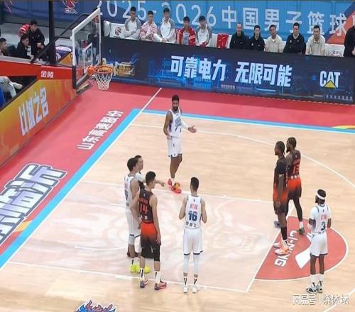 双亚冬之城,圣火辉煌联,播视角,中欧体育,中欧体育入口,中欧体育平台,中欧体育官方