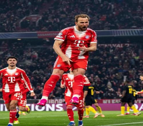 国乒对手世,界杯弃赛,勒布伦情绪,中欧体育,中欧体育入口,中欧体育平台,中欧体育官方