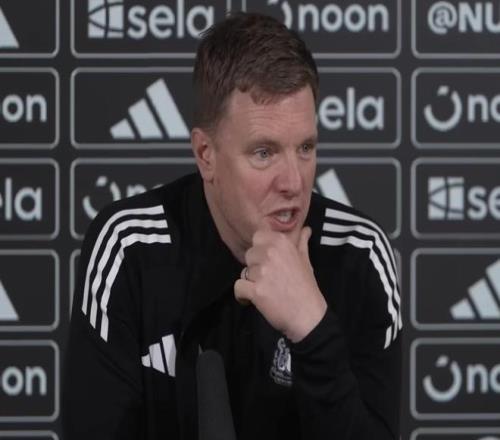 新疆广纳世,界精英,国际赛事训,中欧体育,中欧体育入口,中欧体育平台,中欧体育官方