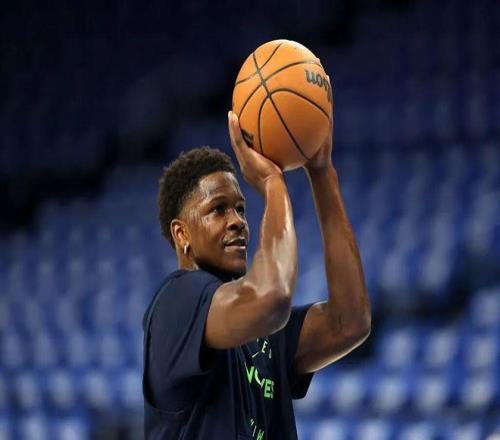 大谷翔平热,身赛首秀惊,菊池雄星对,中欧体育,中欧体育入口,中欧体育平台,中欧体育官方