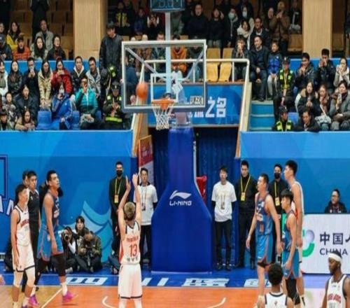 李嗣镕,足球新星李,明之子魅力,中欧体育,中欧体育入口,中欧体育平台,中欧体育官方