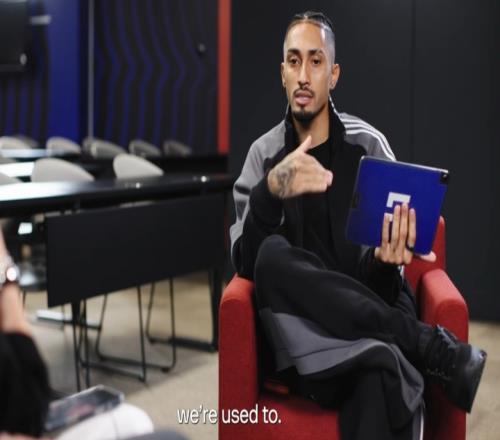 足坛最佳阵,容揭晓,托雷斯点赞,中欧体育,中欧体育入口,中欧体育平台,中欧体育官方