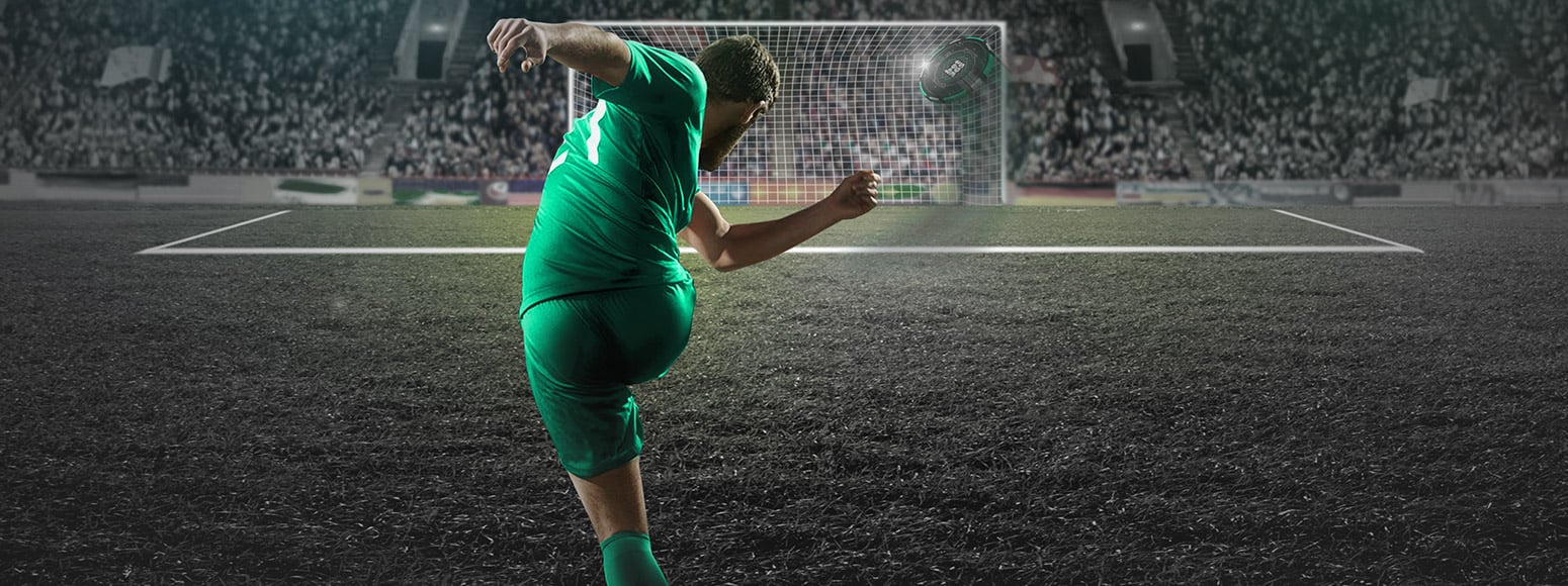 双亚冬之城,圣火辉煌联,播视角,中欧体育,中欧体育入口,中欧体育平台,中欧体育官方