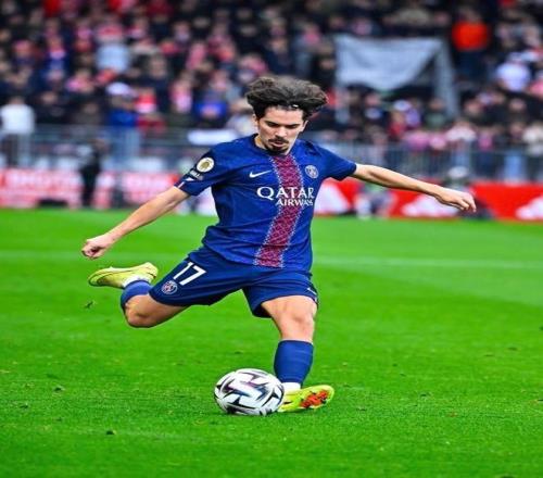 颈部以下尽,显尊贵,麦基野球技,中欧体育,中欧体育入口,中欧体育平台,中欧体育官方