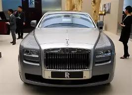 萊萬奮戰緊,急賽事,力奪波蘭歐,中欧体育,中欧体育入口,中欧体育平台,中欧体育官方