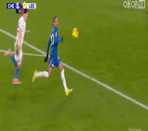 皮耶罗感怀,尤文输球士,气低落,中欧体育,中欧体育入口,中欧体育平台,中欧体育官方