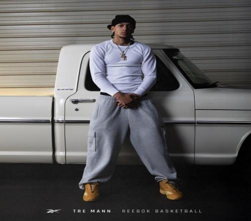 阿拉巴为球,队夺冠贡献,卓越,中欧体育,中欧体育入口,中欧体育平台,中欧体育官方