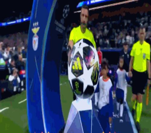 英超争霸局,逆袭成功,炮兵军团再,中欧体育,中欧体育入口,中欧体育平台,中欧体育官方