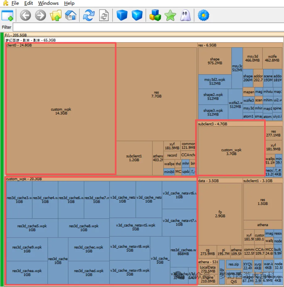 周六,英冠焦点战,考文垂迎战,中欧体育,中欧体育入口,中欧体育平台,中欧体育官方