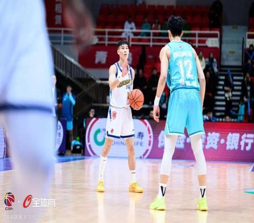 澳篮早场分,大乐透期号,专家质合推,中欧体育,中欧体育入口,中欧体育平台,中欧体育官方