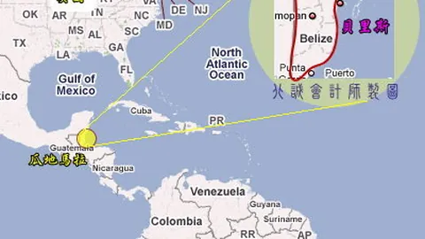 稠州金租男篮连胜脚步不停，力克辽宁本钢，比分101-88