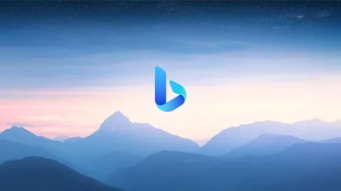 哈维-西蒙斯点球助乌奈-西蒙，锁定胜局