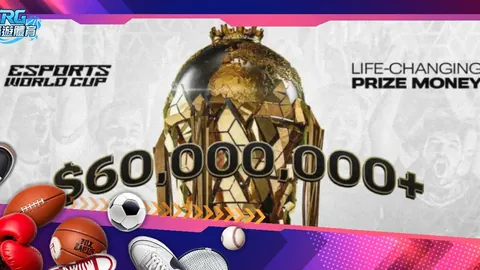 荷兰欧预赛残阵复仇之旅充满挑战，法国完胜悬念揭晓。