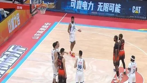 双亚冬之城圣火辉煌联播视角