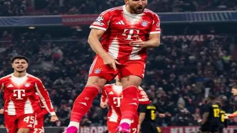 国乒对手世界杯弃赛，勒布伦情绪崩溃受伤离场