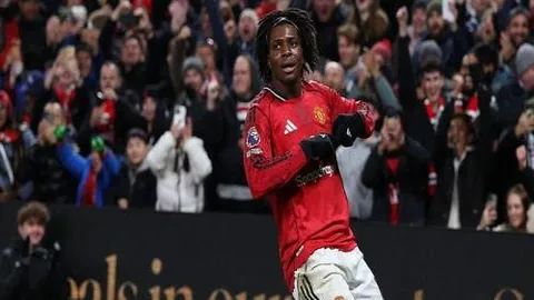 沙特联周三002：纳泽马VS利雅胜利专家质合分析推荐