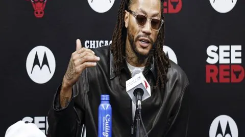 热议追踪：Knight转会后助TES七战全胜，战绩耀眼引热议，热议帖突破98条回复