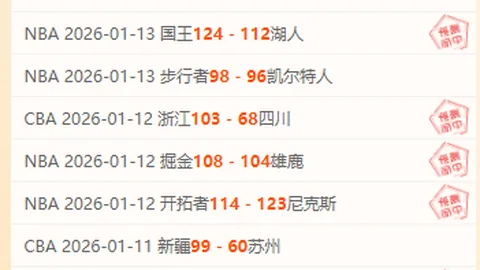 王楚钦总分第一，北大研究生录取资格尘埃落定