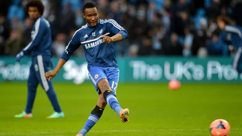 德甲历年冠军球队回顾