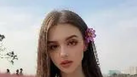 郑智或成西海岸球队主帅，悬念揭晓在即！结果仍未明朗！